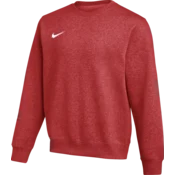 Nike Mikica Park 26 Fleece Crew