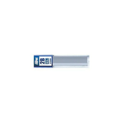 FORPUS MINCE ZA TEHNIČNI SVINČNIK - 2B 0.5 MM
