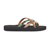Teva OLOWAHU, japonke, roza 6840