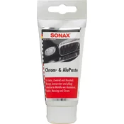 Sonax politura za krom i aluminij, 75 ml