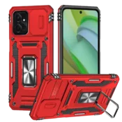 Ovitek za telefon BigCousin Motorola Moto G Power 2023