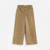 Reserved - GIRLS` TROUSERS