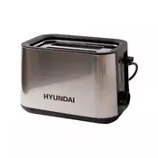 HYUNDAI toster HY-349A