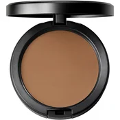 MAC Cosmetics Studio Fix Powder Plus Foundation matirajoča pudrasta podlaga odtenek NC58 12 g