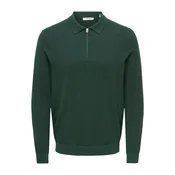 Only & Sons Pulover ONSLOUI jelka