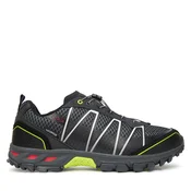 Trekking CMP Altak  3Q48267 Siva