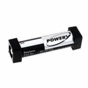 POWERY Akumulator Sony MDR-RF920RK