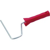 Ročaj valjčka za nanos barve SCHULLER, dolžina 250 mm