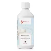 Parfumi za pranje perila Issencia Cremissimo 500 ml