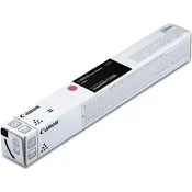 Canon C-EXV65 tonir magenta, kapacitet 11.000 stranica