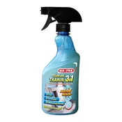 Fabric Treatment Mafra (3-in-1, 500 ml)