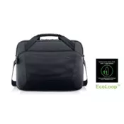 Dell EcoLoop Pro Slim torbica za prijenosno računalo 15 - CC5624S 460-BDQQ