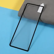 Kaljeno steklo 3D s stranskim lepilom za Samsung Galaxy Z Fold3 5G