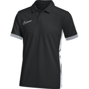 majica Nike Y NK DF ACD25 SS POLO