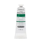Akrilna barva Schmincke PRIMAcryl Professional 60 ml - 565 Kobaltno zelena svetla