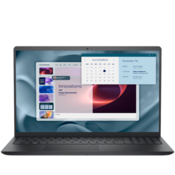 DELL Pro 15 Essential PV15250 15 6in Core i5 Mobile Processor 133 16GB 512GB