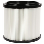 Einhell filter za TE-VC 2340 SACL, suho usisavanje (2351126)