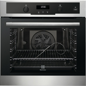 ELECTROLUX parna pečica EOC5654TOX