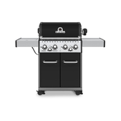 Broil King BARON™ 490 (2021)