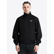 Moška slim fit jakna