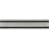 shumee VODILO 1,0 M Z OBJEMKAMI 2 KOS ZA ŽAGO YT-821533 - YT-821534