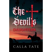 The Devils Daughters