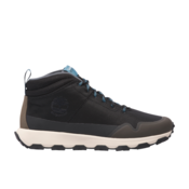 TIMBERLAND Winsor Trail WP MID