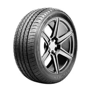 Antares SU830 ( 215/65 R15 104/102S )