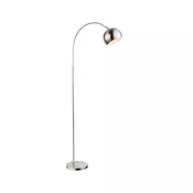 GLOBO podna lampa 2477N BENNO