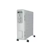 VIVAX Oljni radiator OH-13250M W