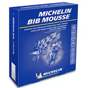 Michelin BIB-MOUSSE Enduro (M14) 140/80-18 TL zadnji kotae, NHS