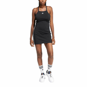 Adidas - 3 S DRESS MINI