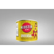 Lepilo Neostik Universal, 120ml