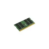 KINGSTON SODIMM 32GB 3200MHz DDR4 (KVR32S22D8/32) ram pomnilnik