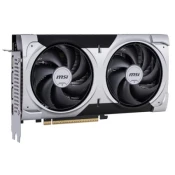 MSI GeForce RTX 5060 8G VENTUS 2X OC