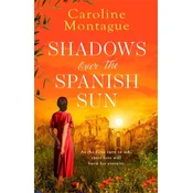 Shadows Over the Spanish Sun
