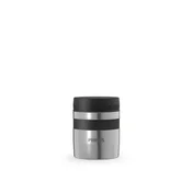 Termovka PRIMUS Insul Lunch Jug 0,4 l, nerjaveče jeklo