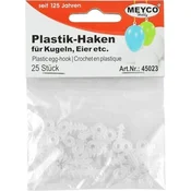 Meyco 45023 Kavlji