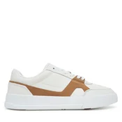 Tommy Hilfiger FM0FM05551 Bež