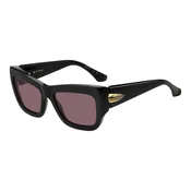 Etro Naocare za sunce ETRO 0121/S 807/U1