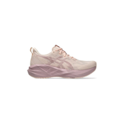 Asics NOVABLAST 5, ženske patike za trcanje, roza 1012B765