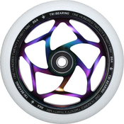 Kolo Blunt Envy Tri Bearing - oil/bel