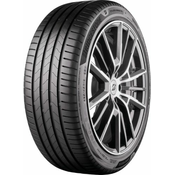 BRIDGESTONE letna pnevmatika 265/45R21 104W Turanza 6