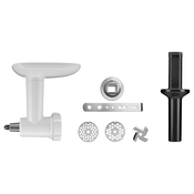 Mlin za meso z bitjem za sladkarije 5KSMFGCA KitchenAid