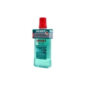 LACALUT Tartar micelarna antibakteri?ska rastvor 500 ml