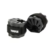 Ščitnik Thule Bike Protector