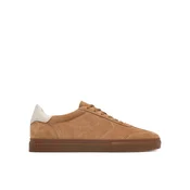 Vagabond Shoemakers Superge Cody 5944-149-08 Rjava