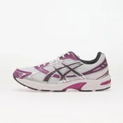 Sneakers Asics Gel-1130 White/ Lavender Field EUR 48