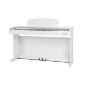 Digitalni Pianino Gewa DP300G bel mat