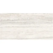 Navona Vein Niveo Rettificato 30x60
